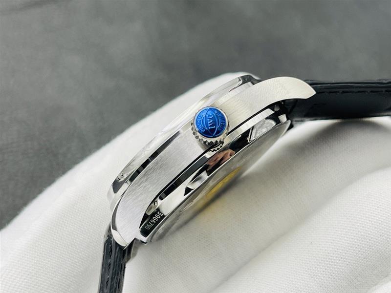 202459154343381 1250